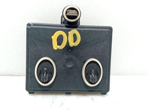 Electronic module AUDI Q3 Sportback (F3N) 35 TDI | BP40291670M83 - Image 3