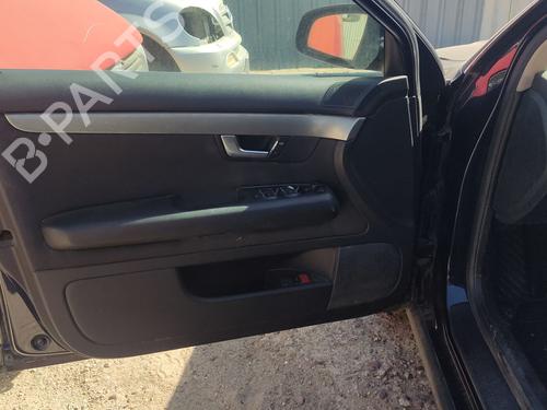 Right headlight AUDI A4 B6 Avant (8E5) 2.4 | BP34244223C29  - Image 16