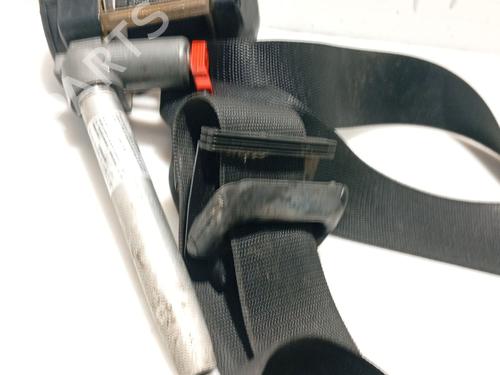  - Image 3