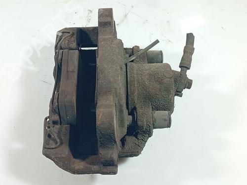 Left front brake caliper VW TOURAN (1T3) 1.6 TDI | BP39239784M105 - Image 2