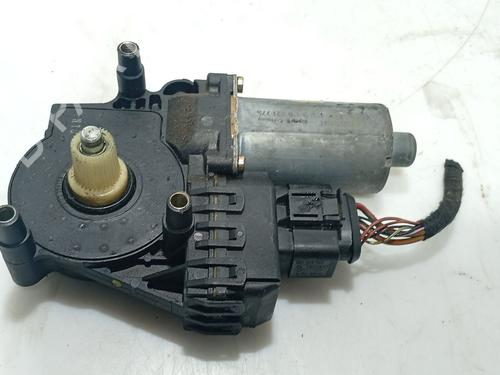 Left front window motor AUDI A6 C5 (4B2, 4B4) 2.5 TDI | BP34233020E21 - Image 2