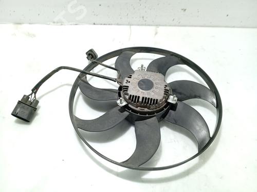 BP31106943M35 main image