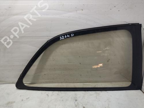 BP31100214C92 main image