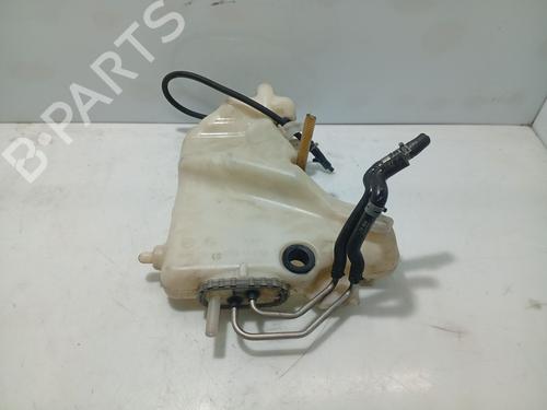 Windscreen washer tank MERCEDES-BENZ E-CLASS (W211) | BP31099252C113