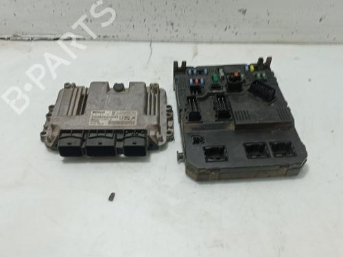 BP31107740M57 main image