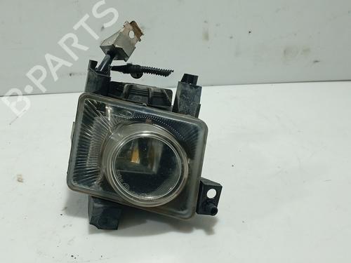 left-front-fog-light-opel-vectra-c-gts-z02-2002-2003-2004-2005-2006-2007-2008-2009-38013124 main image