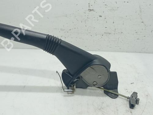 Hand brake DACIA LOGAN MCV (KS_) 1.5 dCi (KS0K) | BP37440805I18 - Image 2