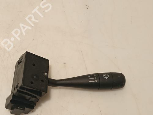 Used Steering column stalk NISSAN SERENA (C23) 2.3 D (75 hp) 31116972