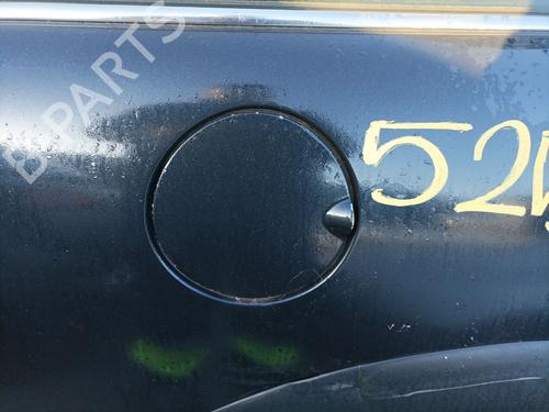 fuel-flap-mini-mini-r50-r53-one-2001-2002-2003-2004-2005-2006-20598303 main image