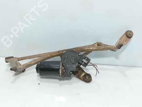 Used Front wiper motor Front wiper motor 38434823 38434823