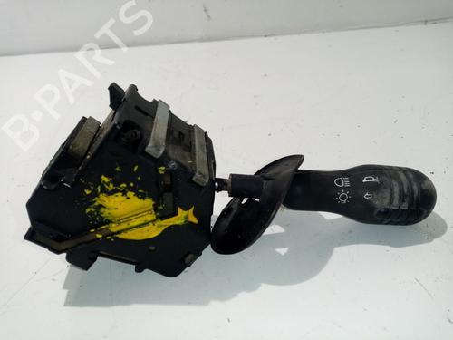 Used Headlight switch Headlight switch 18982728 18982728