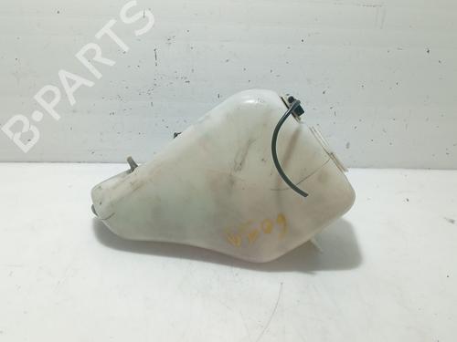 Used Windscreen washer tank Windscreen washer tank MERCEDES-BENZ 124 Saloon (W124) 250 D (124.125) (90 hp) 32751172 32751172