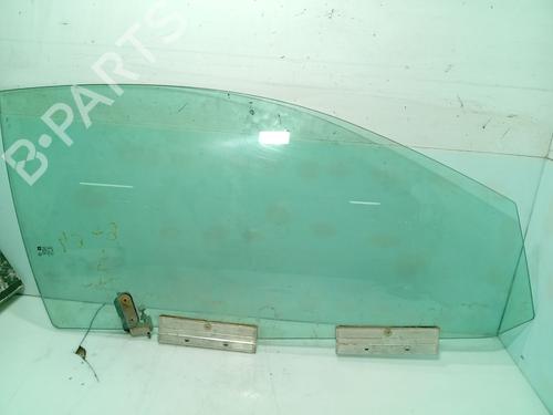 front-right-door-window-opel-astra-g-coupe-t98-22-16v-f07-5161302-2000-2001-2002-2003-2004-2005-2006-18984725 main image