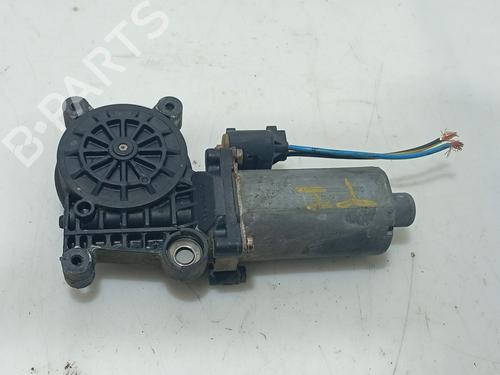 Used Left rear window motor Left rear window motor BMW 3 (E46) 320 d (150 hp) 34716818 34716818