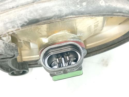 Left front indicator MERCEDES-BENZ M-CLASS (W164) ML 280 CDI 4-matic (164.120) | BP33868943C32 - Image 5