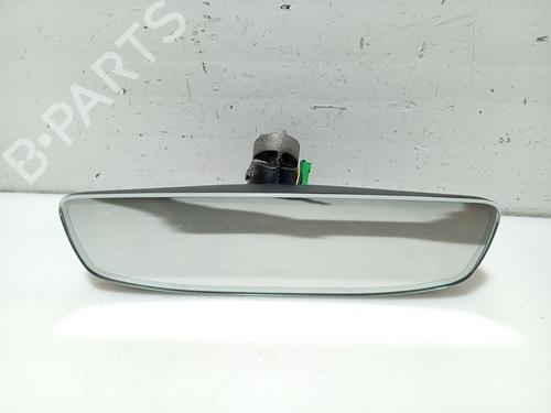 Used Rear mirror VOLVO V90 II Estate (235) D4 (190 hp) 31102558