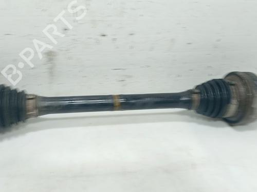Left rear driveshaft LEXUS IS II (_E2_) 220d (ALE20) | BP37486736M40 - Image 4