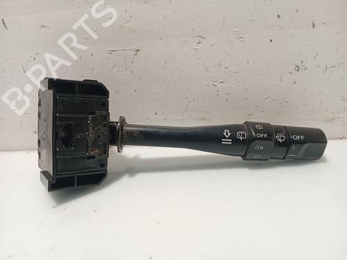 BP31102809I23 main image