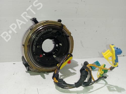 Used Squib airbag VW PHAETON (3D1, 3D2, 3D3, 3D4, 3D6, 3D7, 3D8, 3D9) 3.0 V6 TDI 4motion (224 hp) 24695156