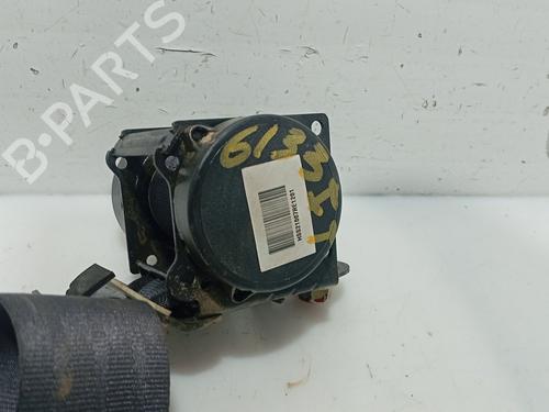  - Image 3