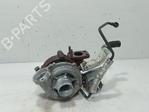 turbochargersupercharger-ford-focus-ii-da_-hcp-dp-2004-2005-2006-2007-2008-2009-2010-2011-2012-2013-33973443 main image