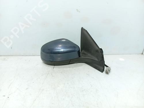 right-mirror-ford-mondeo-iv-ba7-2007-2008-2009-2010-2011-2012-2013-2014-2015-34123815 main image