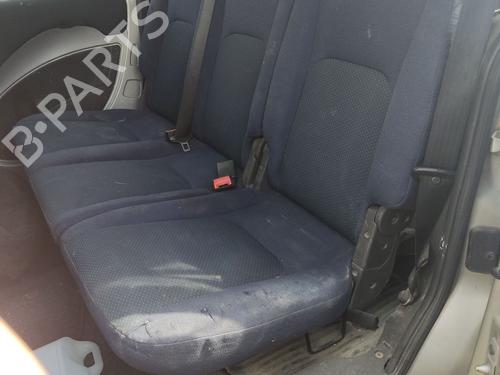 Electronic module FIAT DOBLO Box Body/MPV (223_) 1.9 JTD | BP34233096M83  - Image 16