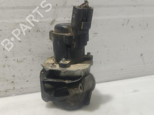 Used Egr FORD FIESTA V (JH_, JD_) 1.4 TDCi (68 hp) 31100922