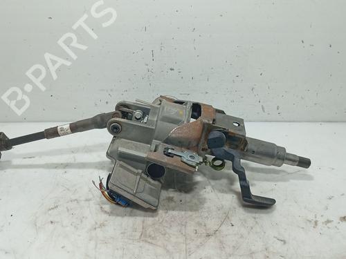 Used Steering column Steering column 38460615 38460615
