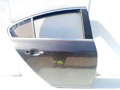 right-rear-door-opel-insignia-a-saloon-g09-2008-2009-2010-2011-2012-2013-2014-2015-2016-2017-24687738 main image