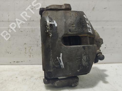 Used Left front brake caliper VW PASSAT CC B6 (357) 1.8 TSI (160 hp) 31099923