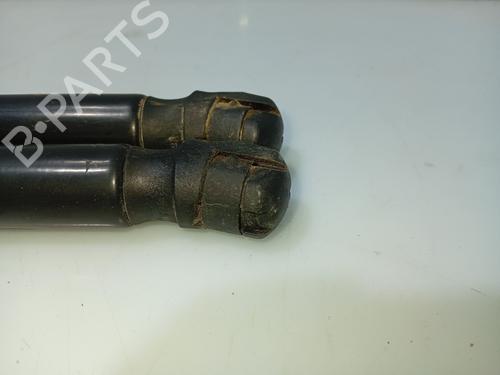 Tailgate lift support AUDI A3 Sportback (8VA, 8VF) 1.0 TFSI | BP31107468C138