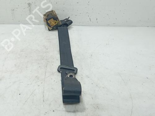 Rear left seatbelt MAZDA 3 (BK) 1.6 DI Turbo | BP36324820I29 - Image 2