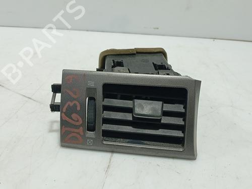 Used Air vent Air vent 37719653 37719653
