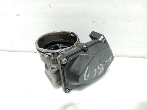 BP31104711M82 main image