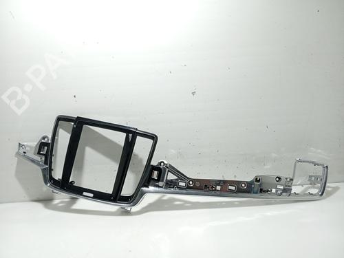 BP31108401O1 main image