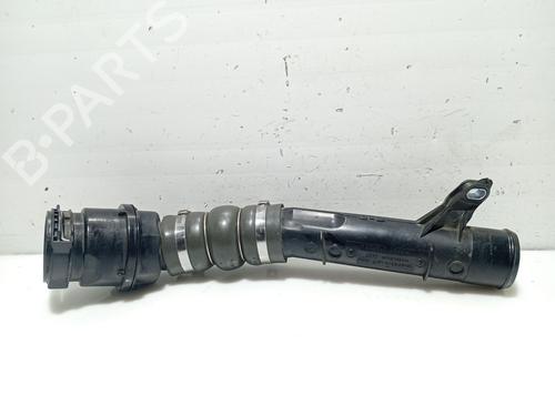 BP31108792M125 main image