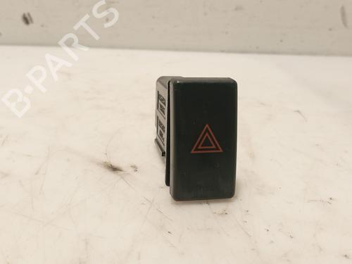 Used Warning switch TOYOTA AVENSIS (_T25_) 2.0 D-4D (CDT250_, CDT250R) (116 hp) 32026417