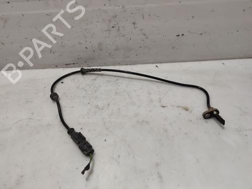 other-fiat-grande-punto-199_-2005-24926956 main image