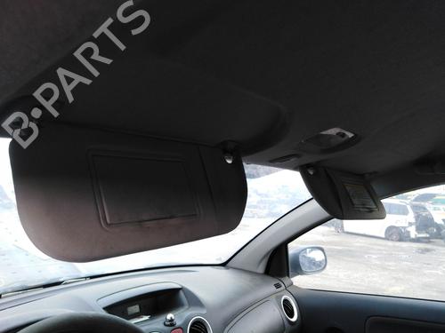 Pedal CITROËN C2 (JM_) 1.4 HDi | BP24689113I4 