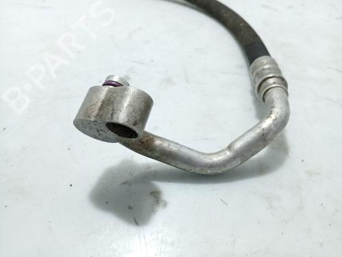 AC pipe VW GOLF V (1K1) 1.9 TDI | BP31106903M126 