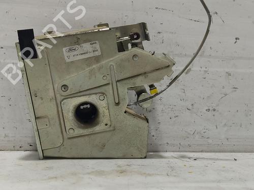 Used Tailgate lock FORD TRANSIT CONNECT V408 Box Body/MPV 1.6 TDCi (75 hp) 31099414