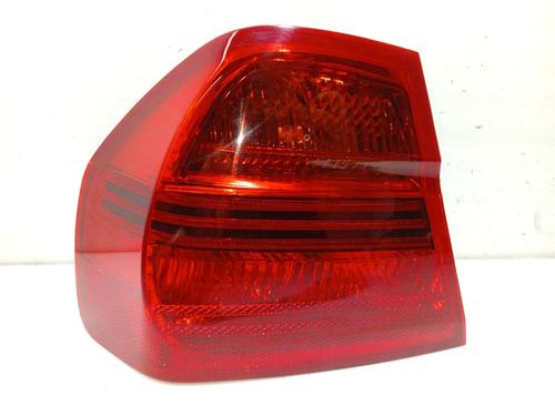 BP31102085C34 main image