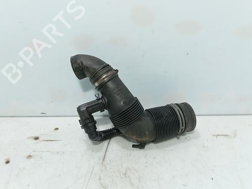 Used Pipe Pipe 34383125 34383125