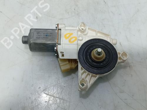 Used Right front window motor Right front window motor MERCEDES-BENZ M-CLASS (W164) ML 280 CDI 4-matic (164.120) (190 hp) 33855424 33855424