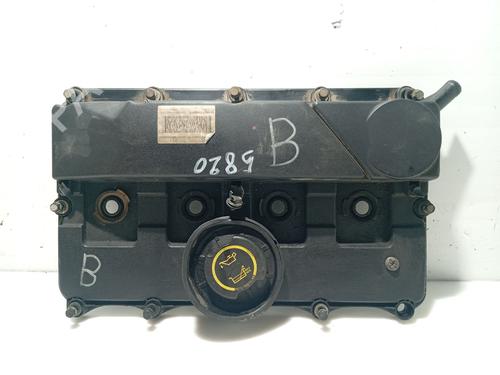 Used Valve cover FORD MONDEO III (B5Y) 2.0 TDCi (130 hp) 31101788