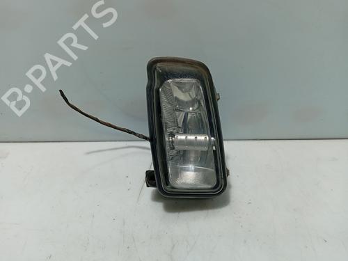 Used Left front indicator FORD FOCUS C-MAX (DM2) 1.6 (100 hp) 31111818