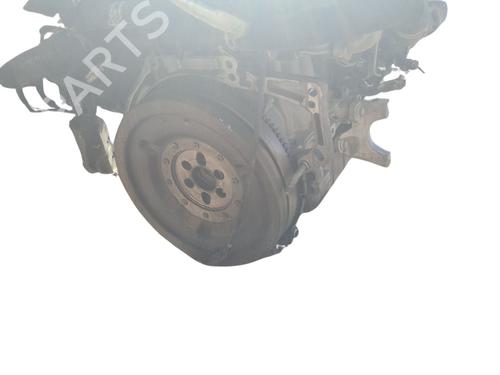 Engine FORD FOCUS III 1.5 TDCi | BP40013754M1 - Image 7