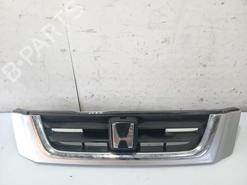 BP31102331C40 main image