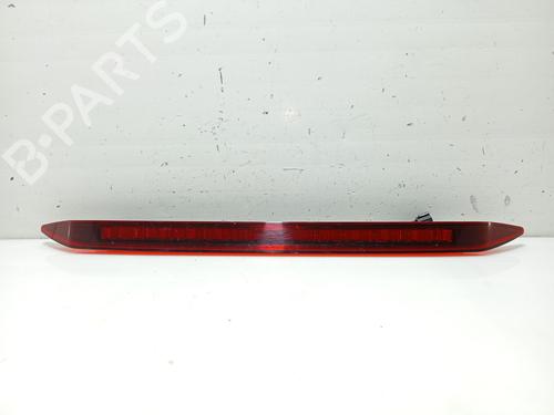 Used Third brake light VOLVO V90 II Estate (235) D4 (190 hp) 31108060